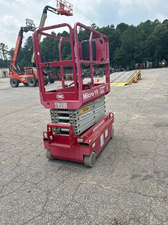 2018 MEC MICRO 19