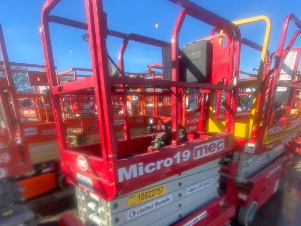 2018 MEC MICRO 19