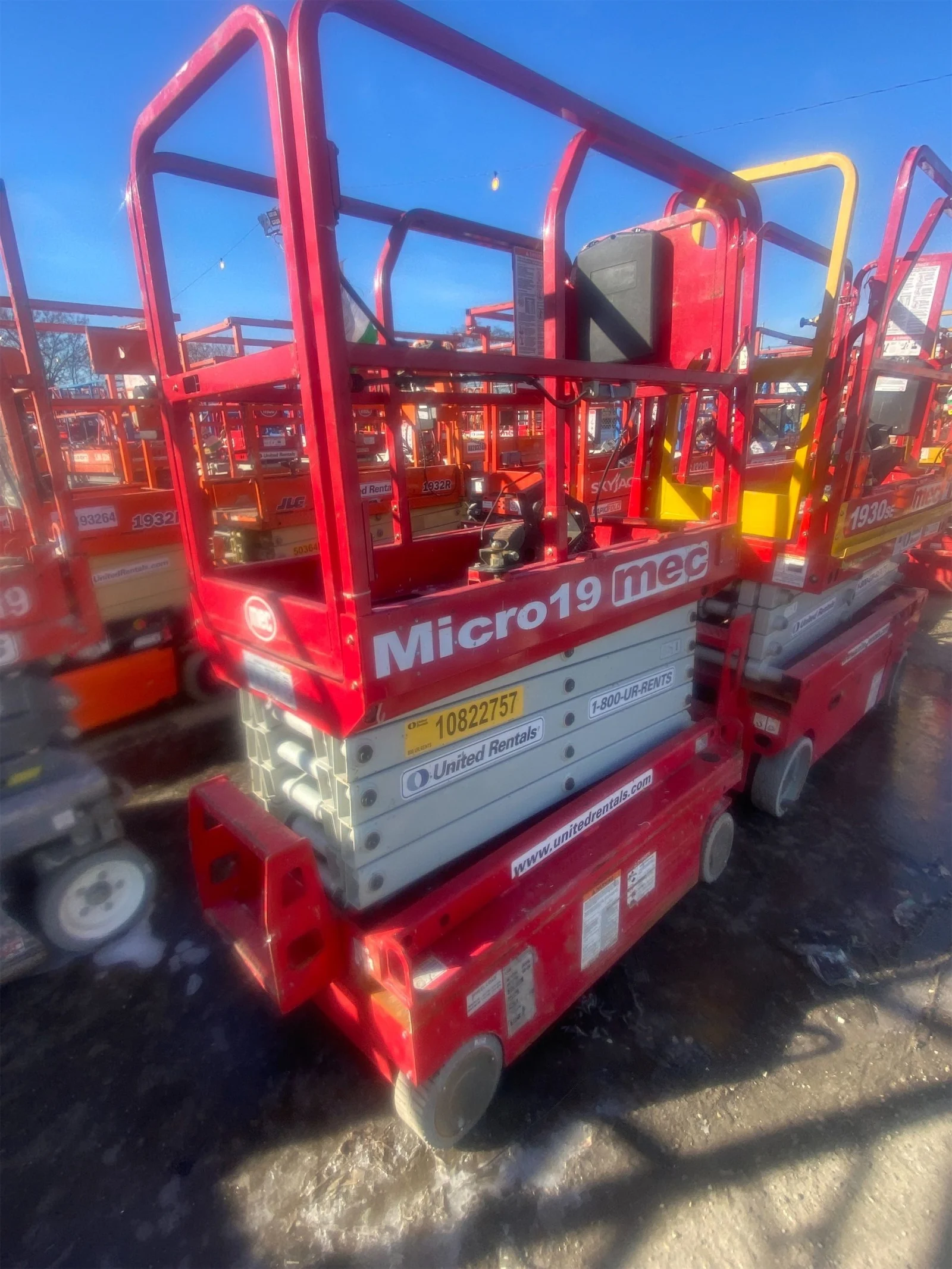 2018 MEC MICRO 19