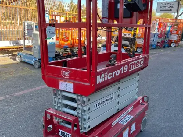 2018 MEC MICRO 19