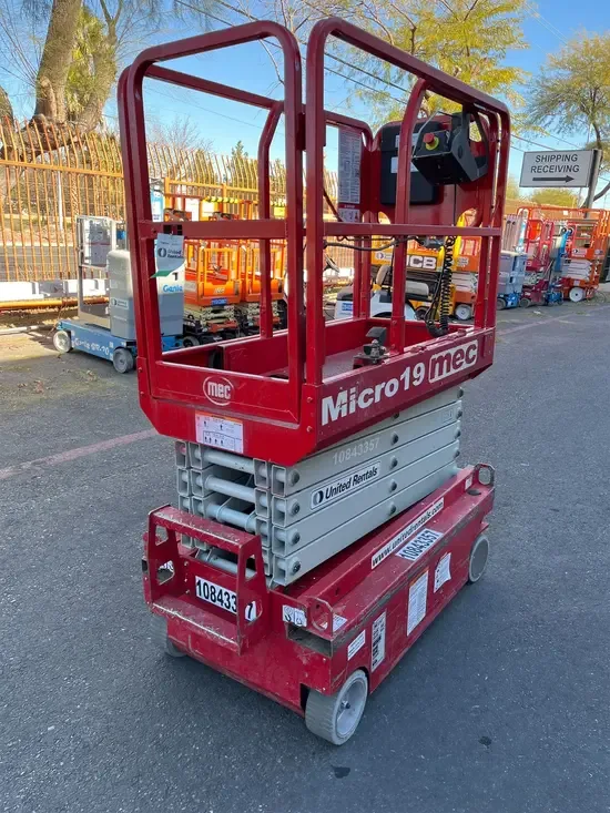 2018 MEC MICRO 19