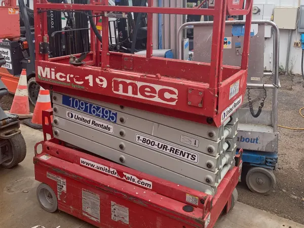 2019 MEC MICRO 19