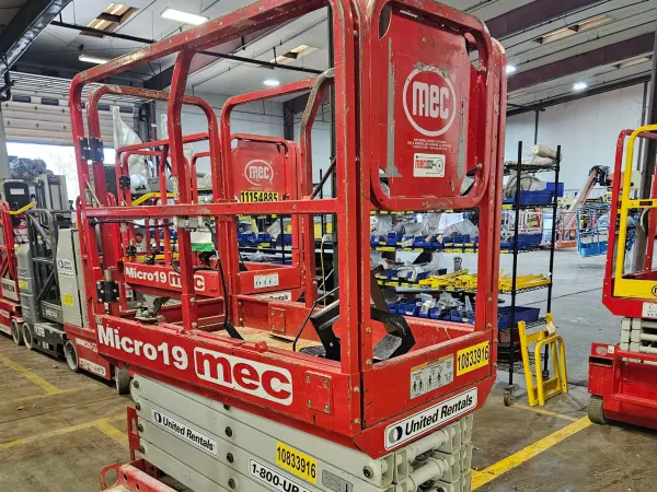 2018 MEC MICRO 19