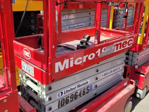 2017 MEC MICRO 19
