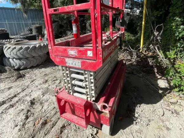 2019 MEC MICRO 19