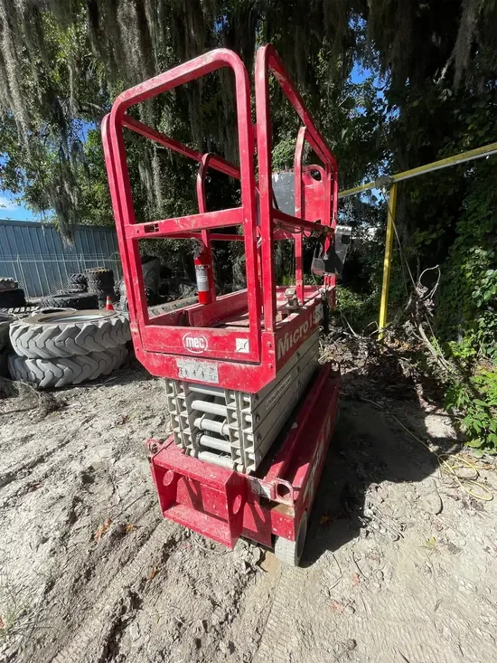 2019 MEC MICRO 19