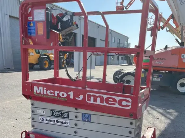 2019 MEC MICRO 19