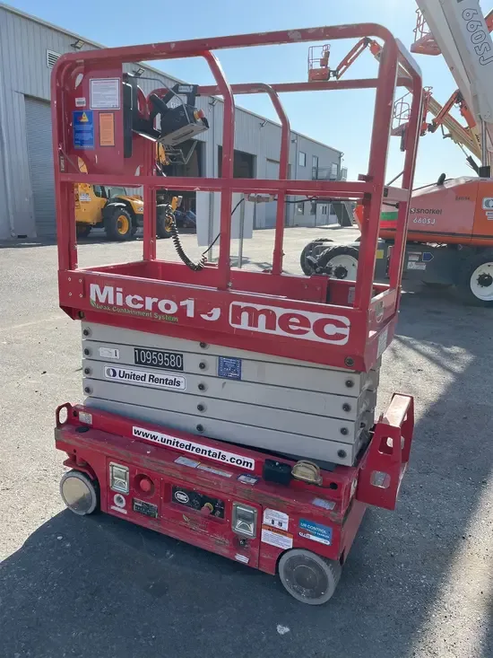 2019 MEC MICRO 19