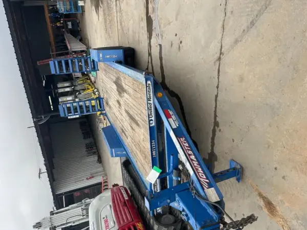 2020 Towmaster T-12D 18' Utility
