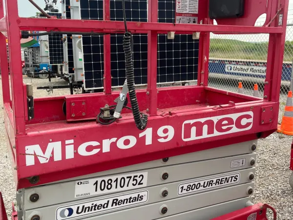2018 MEC MICRO 19