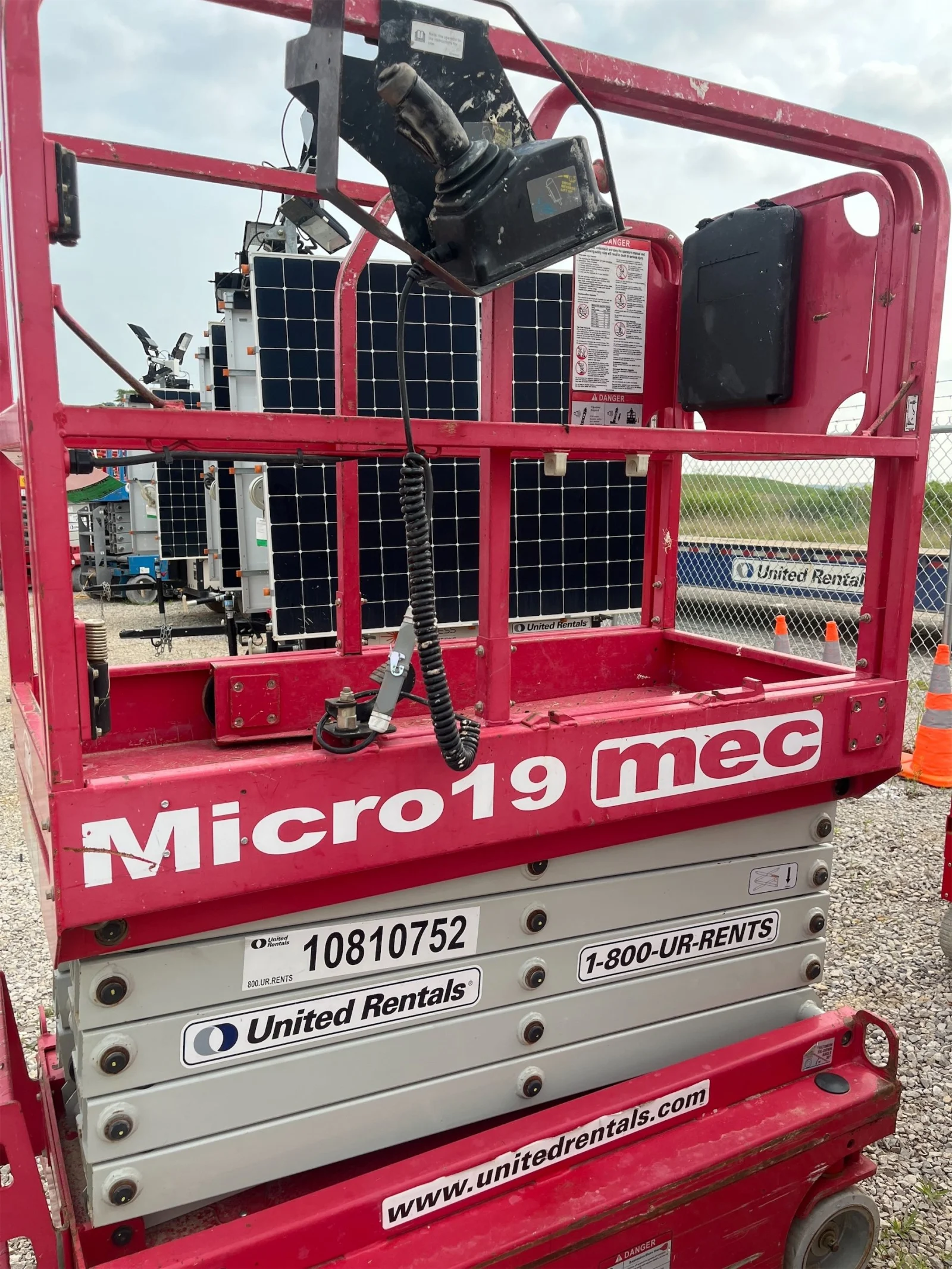 2018 MEC MICRO 19