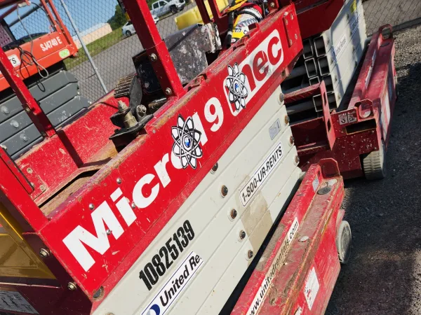 2018 MEC MICRO 19