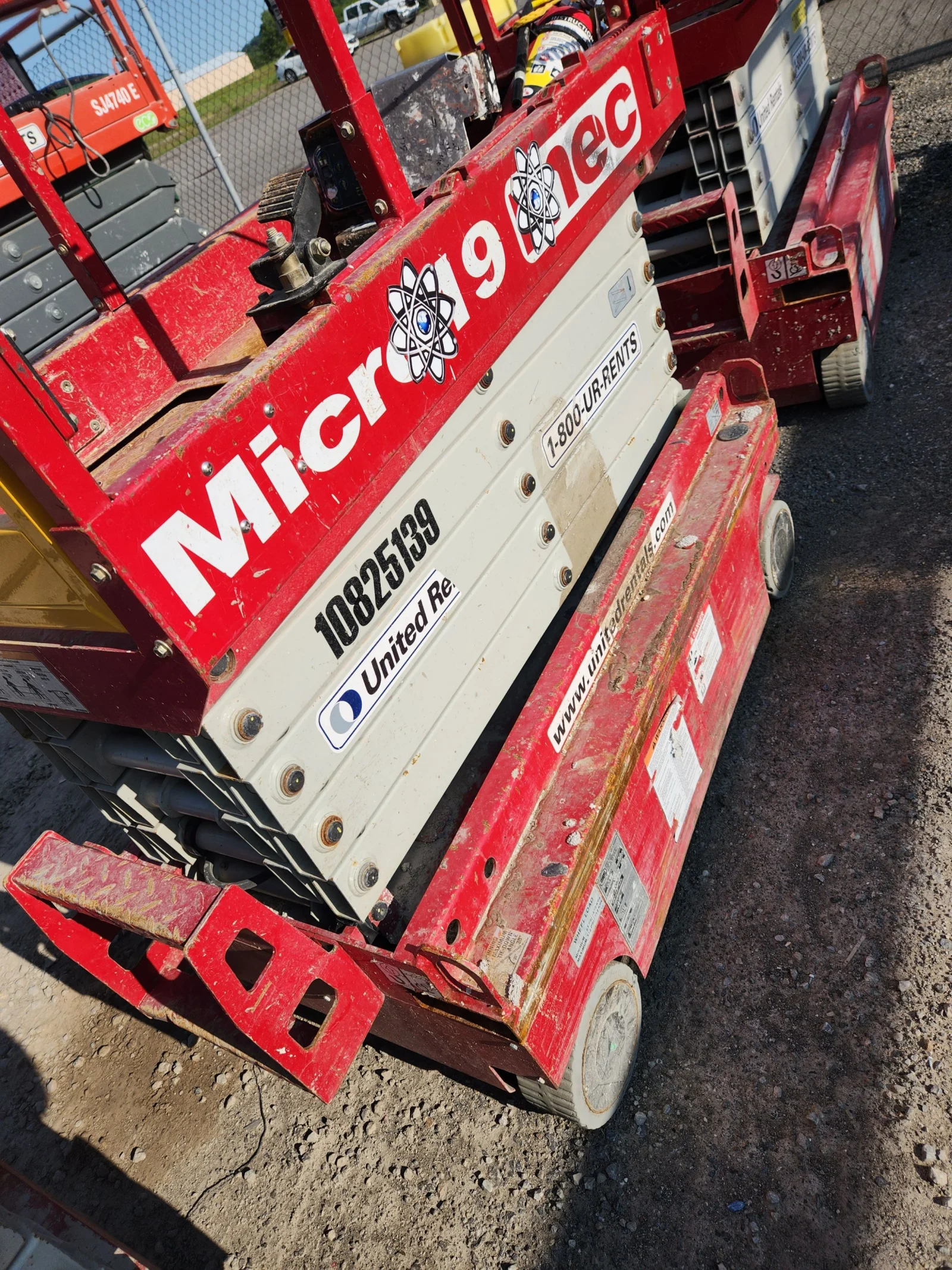 2018 MEC MICRO 19