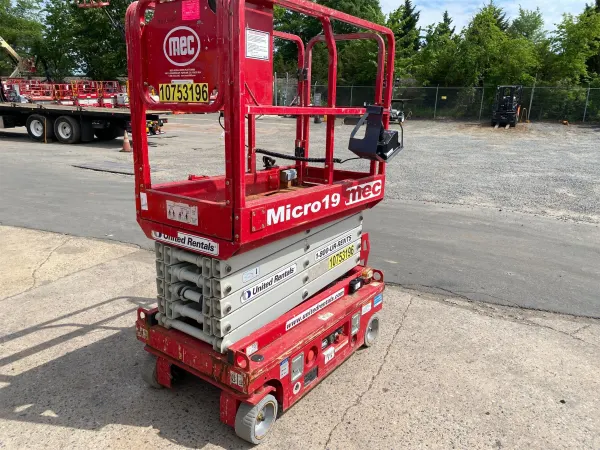 2018 MEC MICRO 19