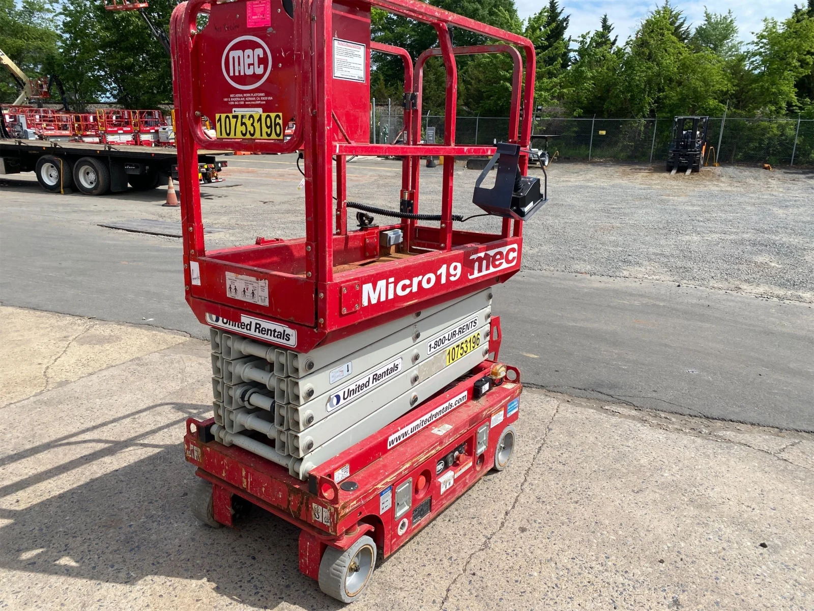 2018 MEC MICRO 19