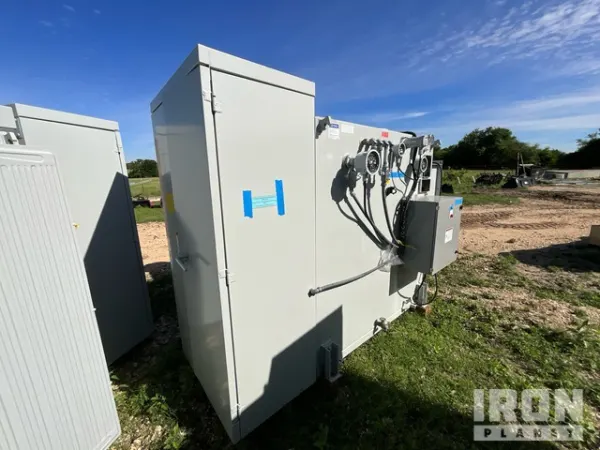 2023 ABB FPEE219GB7