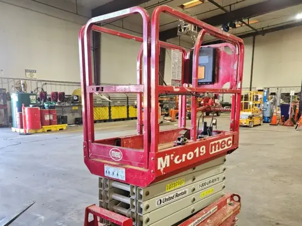 2018 MEC MICRO 19