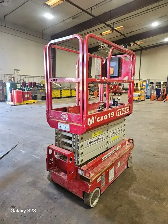2018 MEC MICRO 19