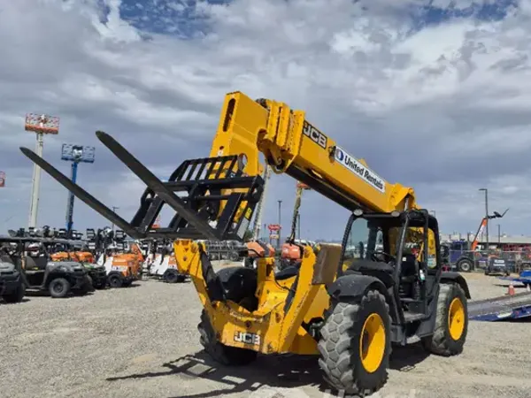 2018 JCB 510-56