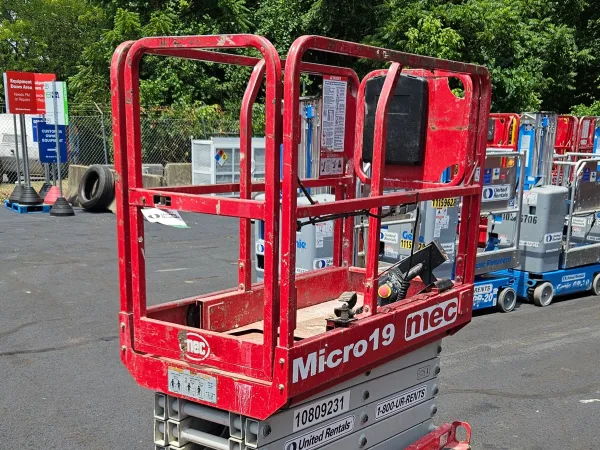2018 MEC MICRO 19
