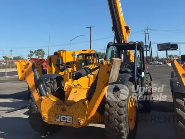 2019 JCB 510-56
