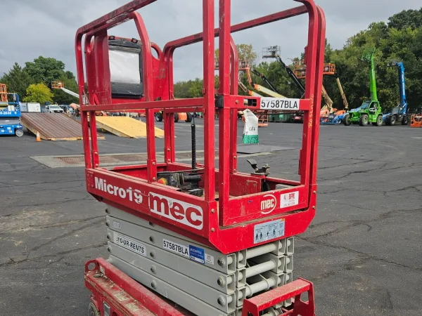 2018 MEC MICRO 19