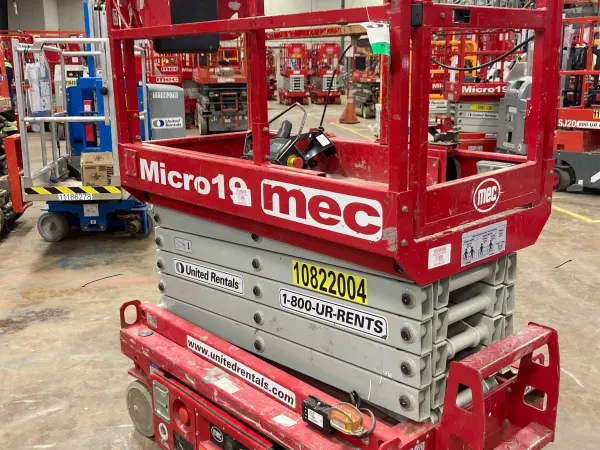 2018 MEC MICRO-19