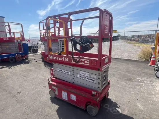 2018 MEC MICRO 19