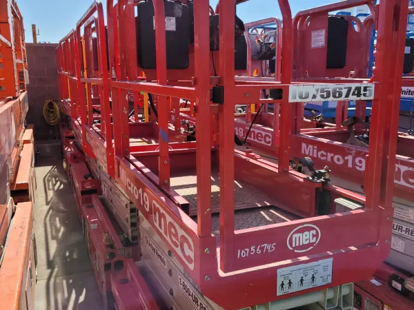 2018 MEC MICRO 19