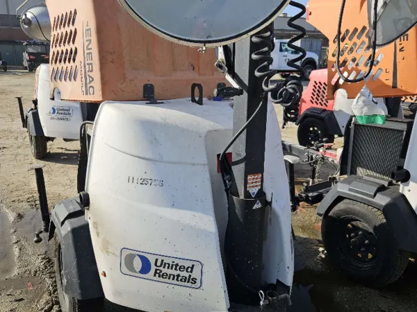 2020 Magnum Pro MLT6SM