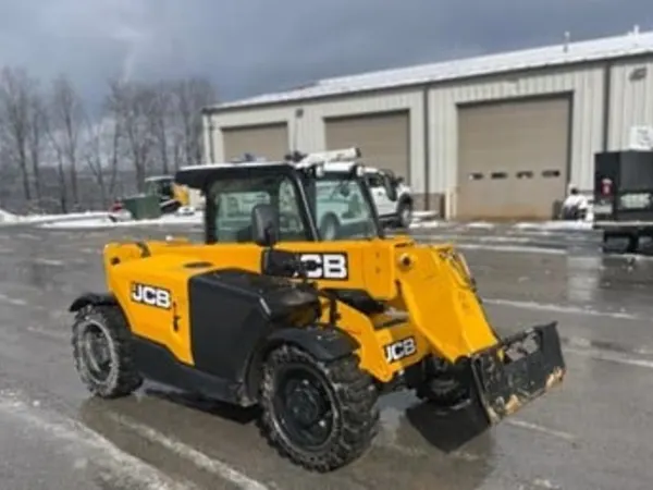 2023 JCB 505-20TC