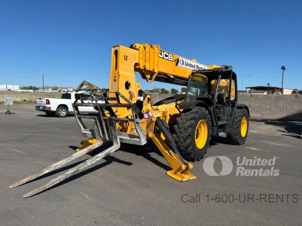 2019 JCB 512-56