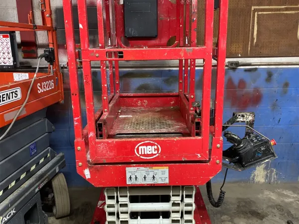 2018 MEC MICRO 19