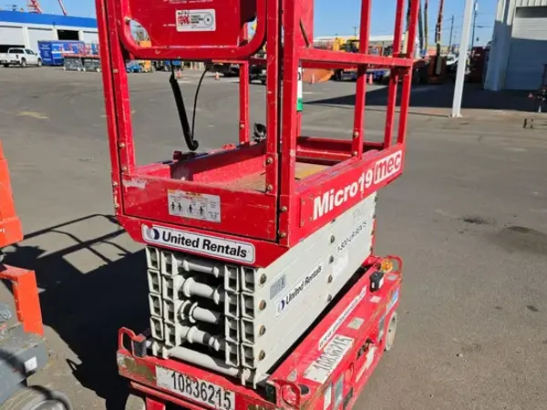 2018 MEC MICRO 19