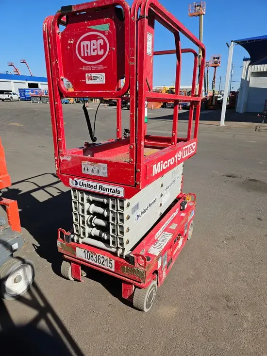 2018 MEC MICRO 19