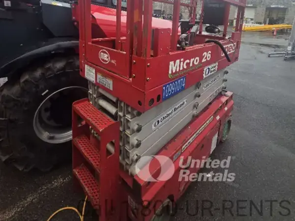 2019 MEC MICRO 26