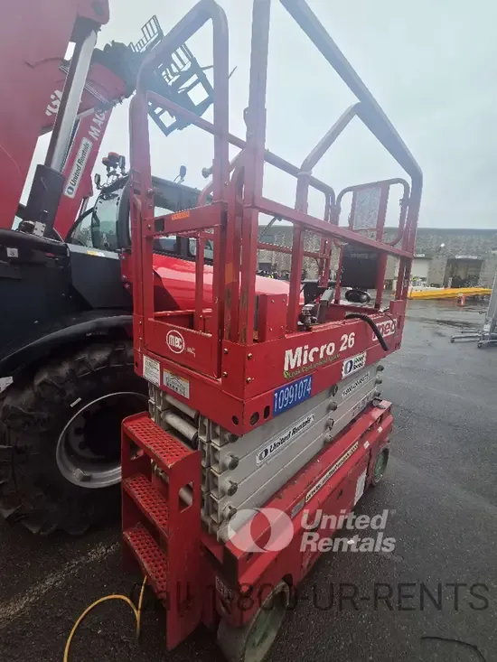 2019 MEC MICRO 26