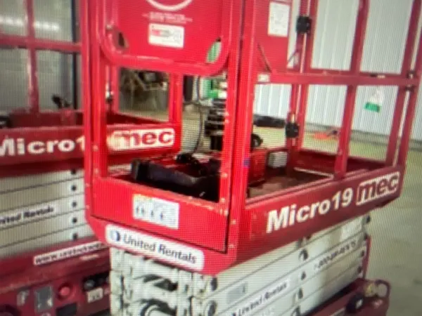 2018 MEC MICRO 19