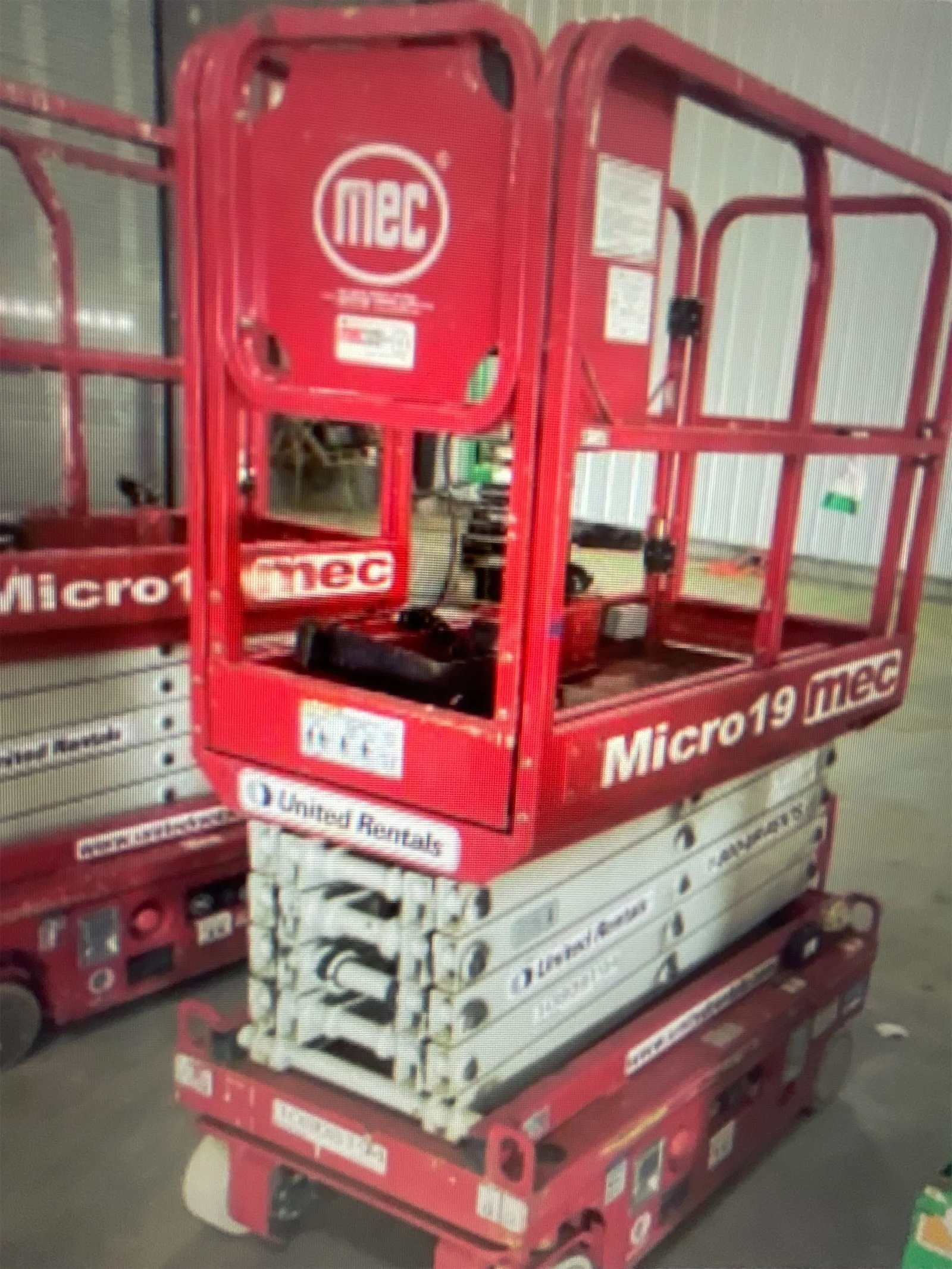2018 MEC MICRO 19