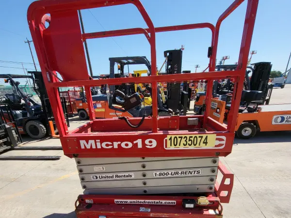 2018 MEC MICRO 19