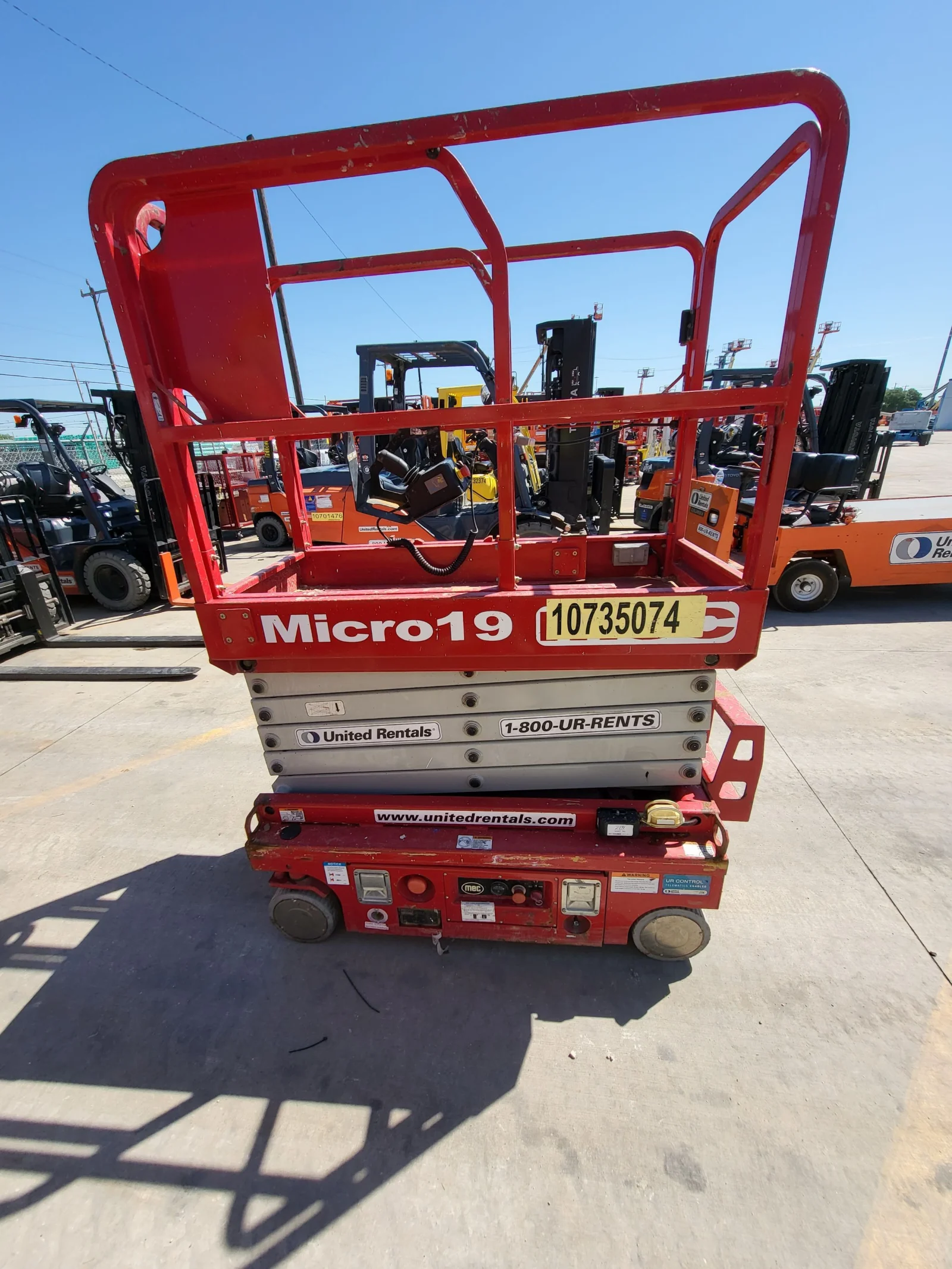 2018 MEC MICRO 19