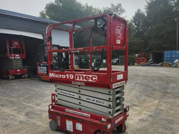 2018 MEC MICRO 19