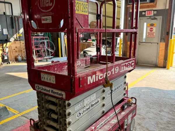 2018 MEC MICRO 19