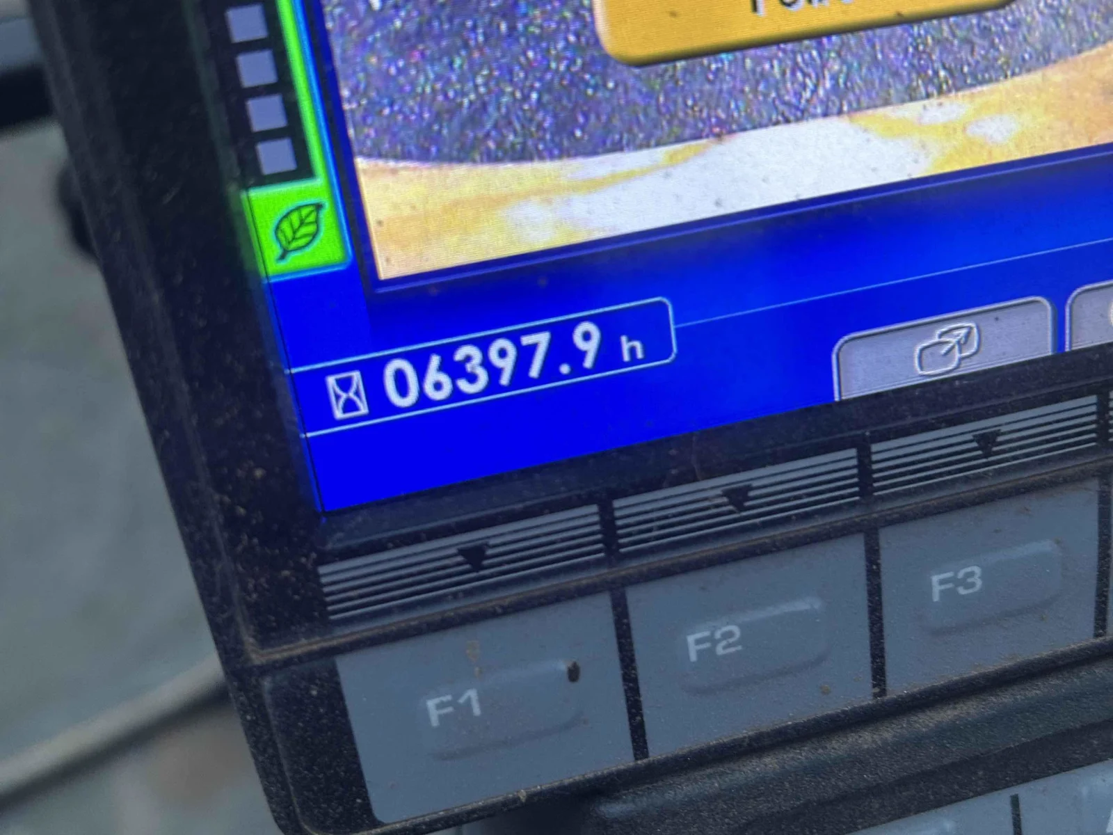2019 Komatsu PC290LC-11