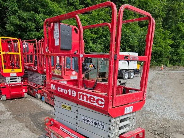 2018 MEC MICRO 19