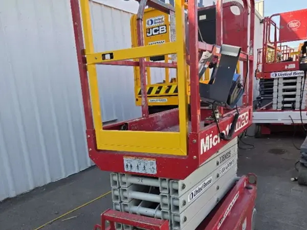 2018 MEC MICRO 19