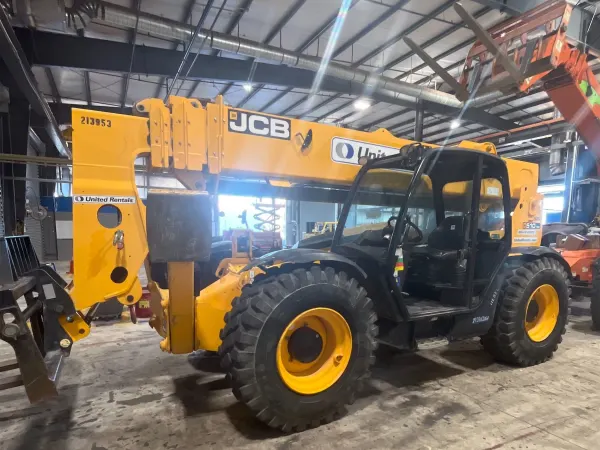 2018 JCB 510-56