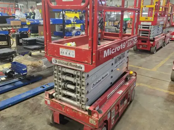 2018 MEC MICRO 19