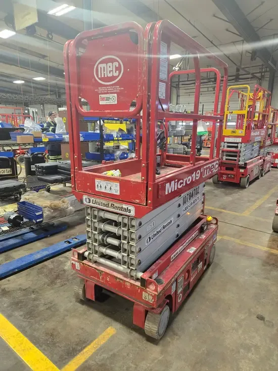 2018 MEC MICRO 19