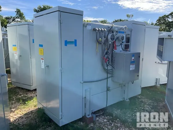 2023 ABB FFVE779GCS
